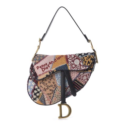 dior saddle bag styled|fashionphile Dior saddle bag.